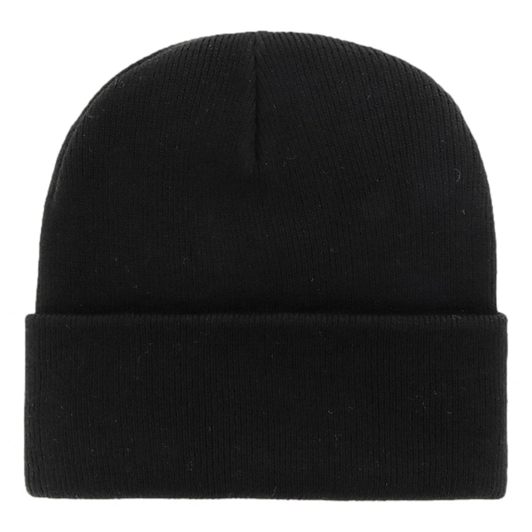 47 EPL Liverpool FC Haymaker Metallic Cuff Knit Beanie