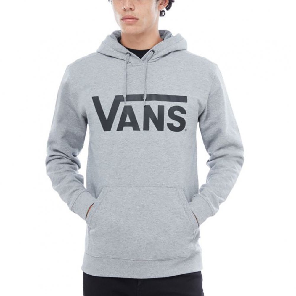 Vans Classic Pullover Hoodie