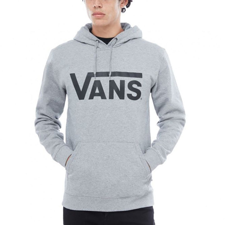 Vans Classic Pullover Hoodie