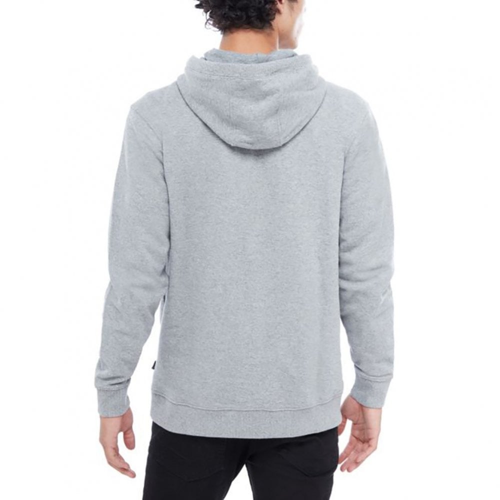 Vans Classic Pullover Hoodie