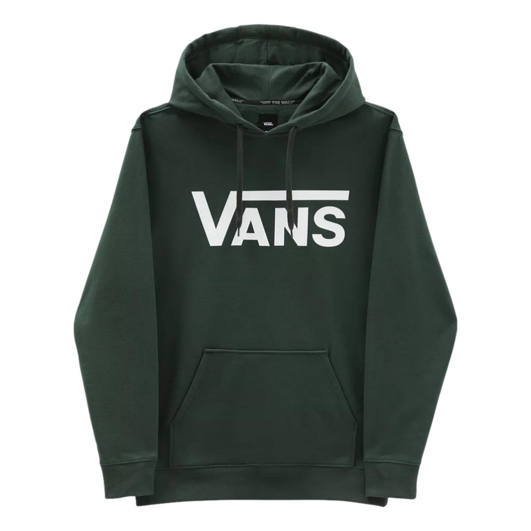 Vans Classic Pullover Hoodie