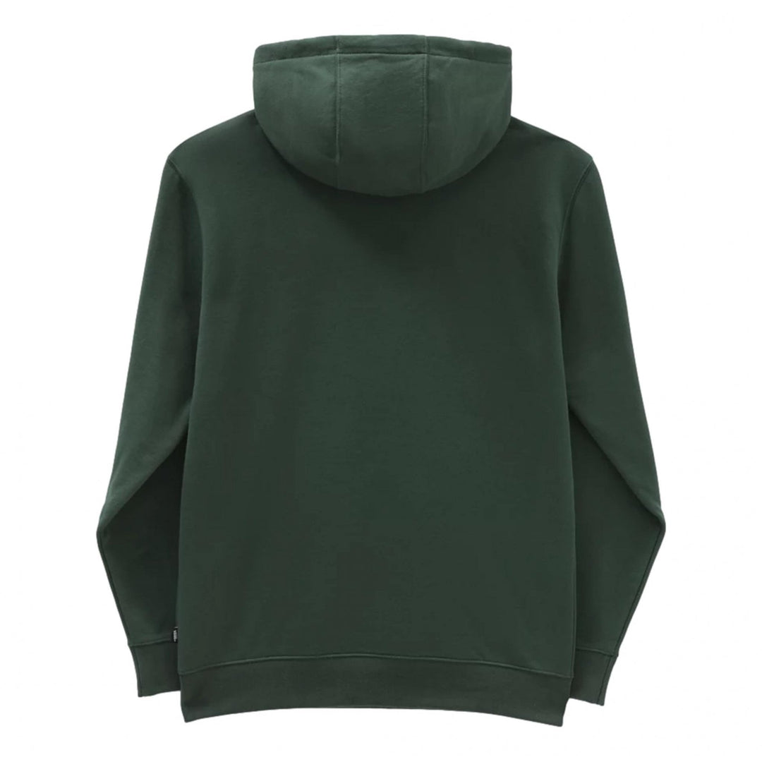 Vans Classic Pullover Hoodie