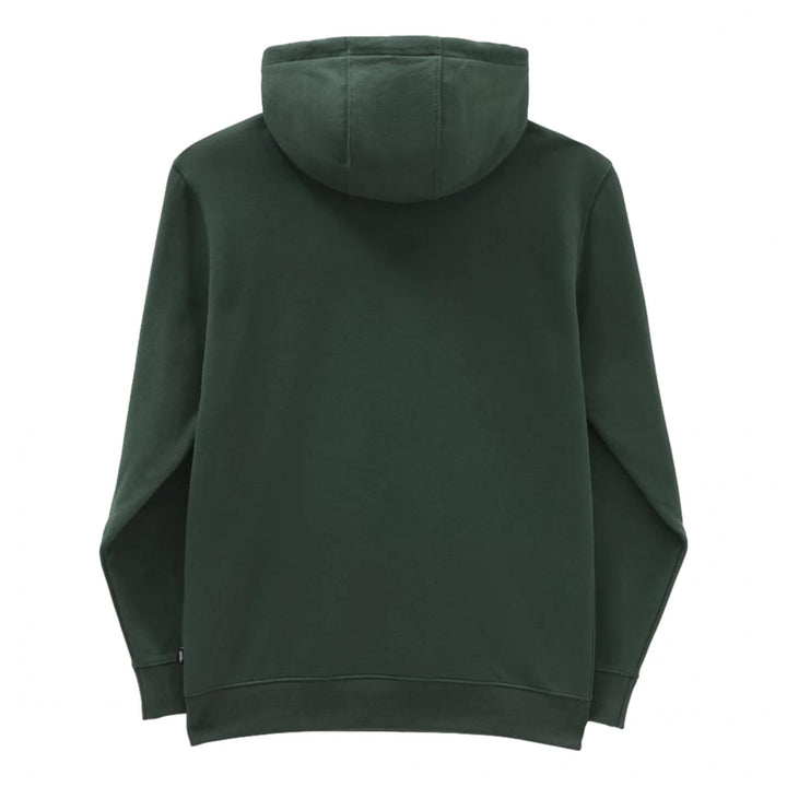 Vans Classic Pullover Hoodie
