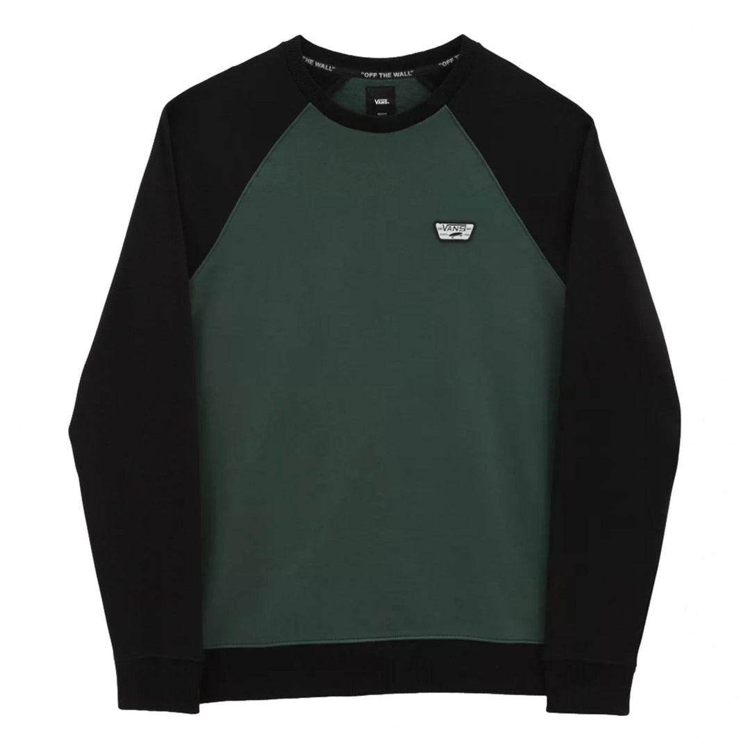 Vans Rutland III Sweater