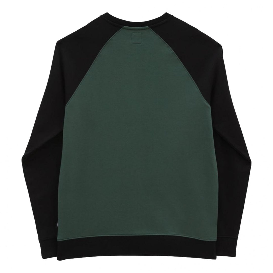 Vans Rutland III Sweater
