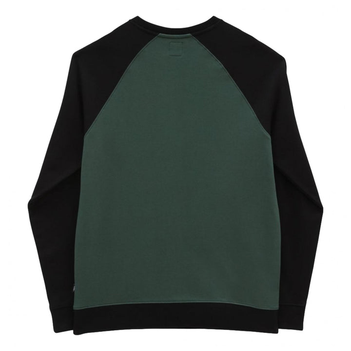 Vans Rutland III Sweater