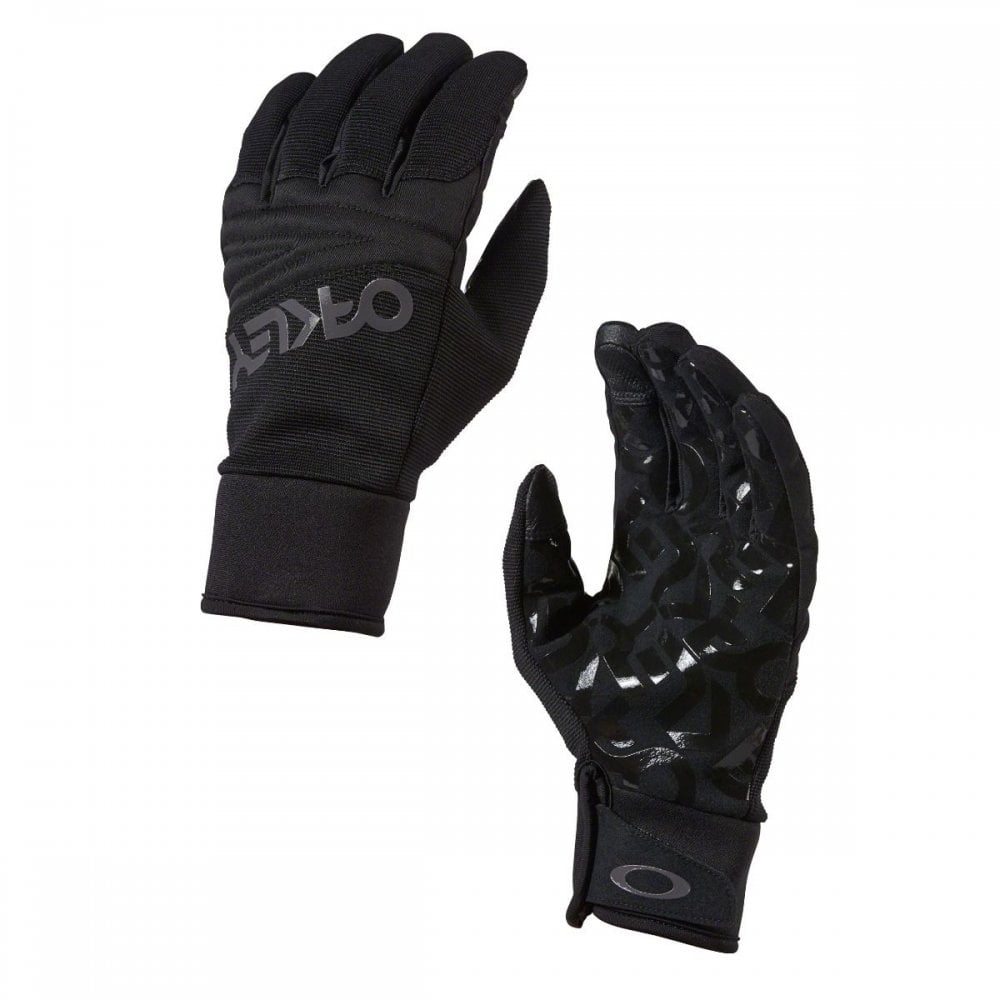 Oakley Factory Park Gloves