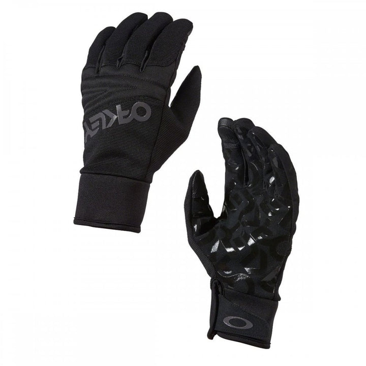 Oakley Factory Park Gloves