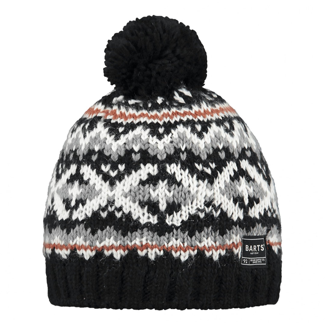 Barts Pazo Beanie