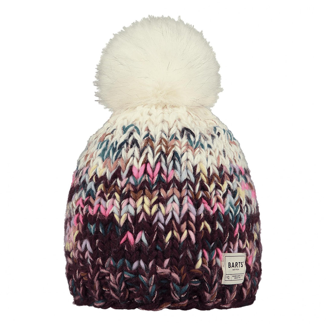 Barts Kayli Beanie