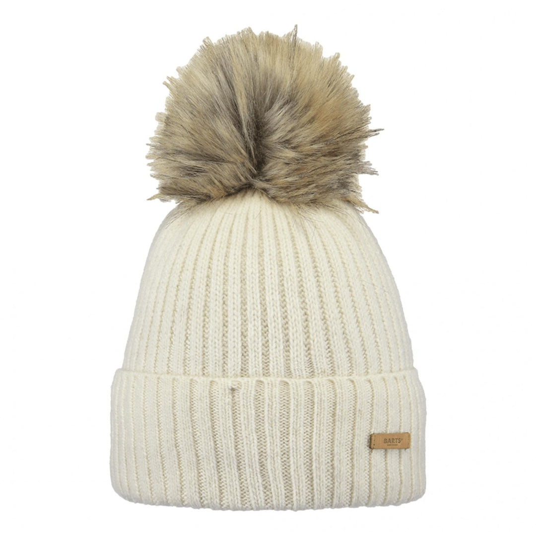 Barts Augusti Beanie