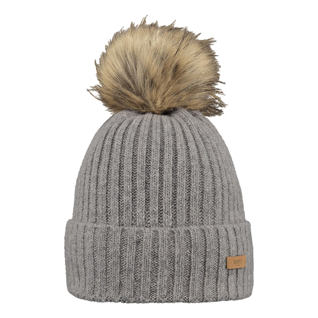 Barts Augusti Beanie