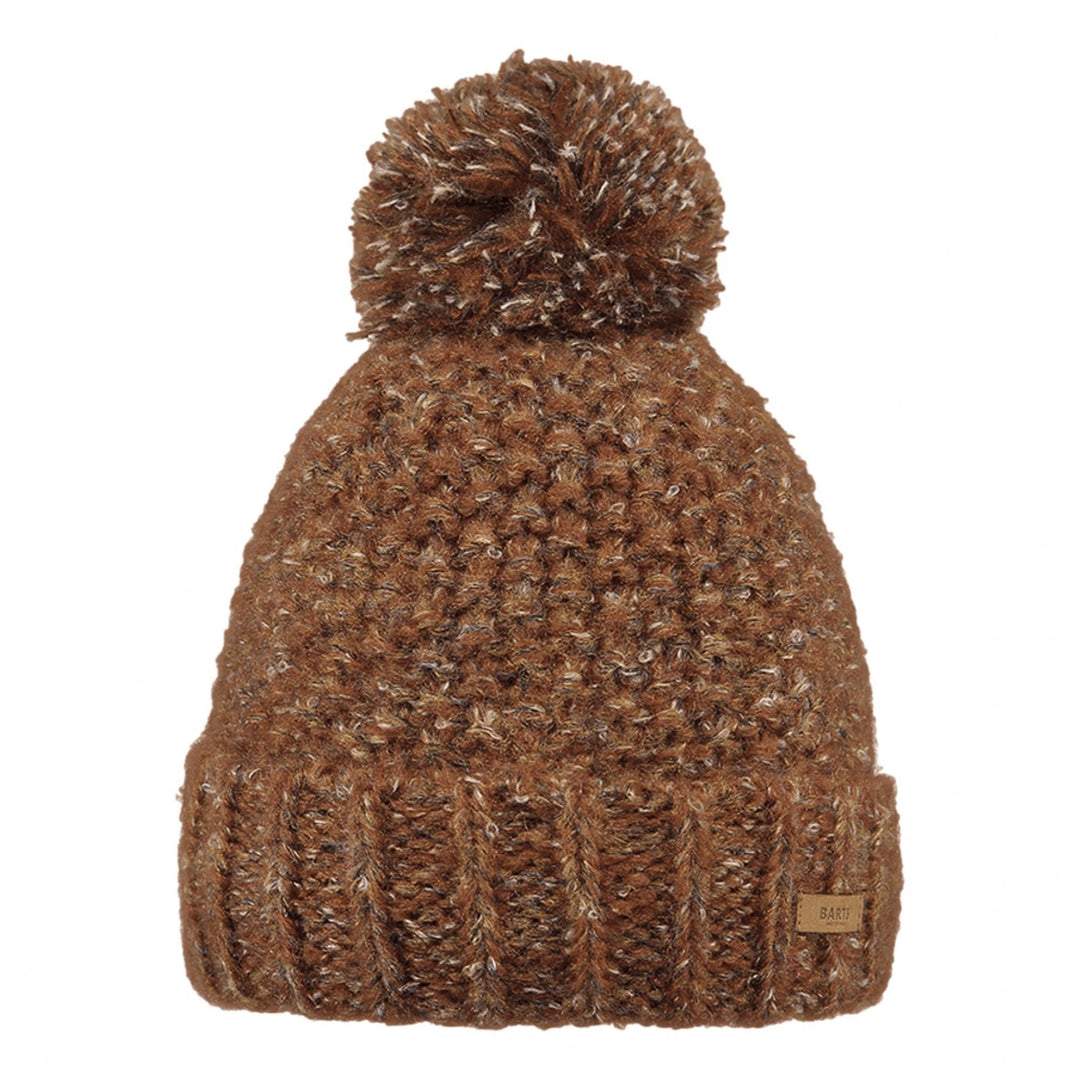 Barts Aitane Beanie