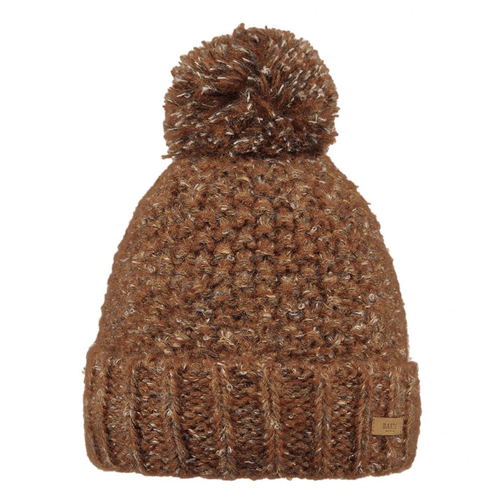 Barts Aitane Beanie