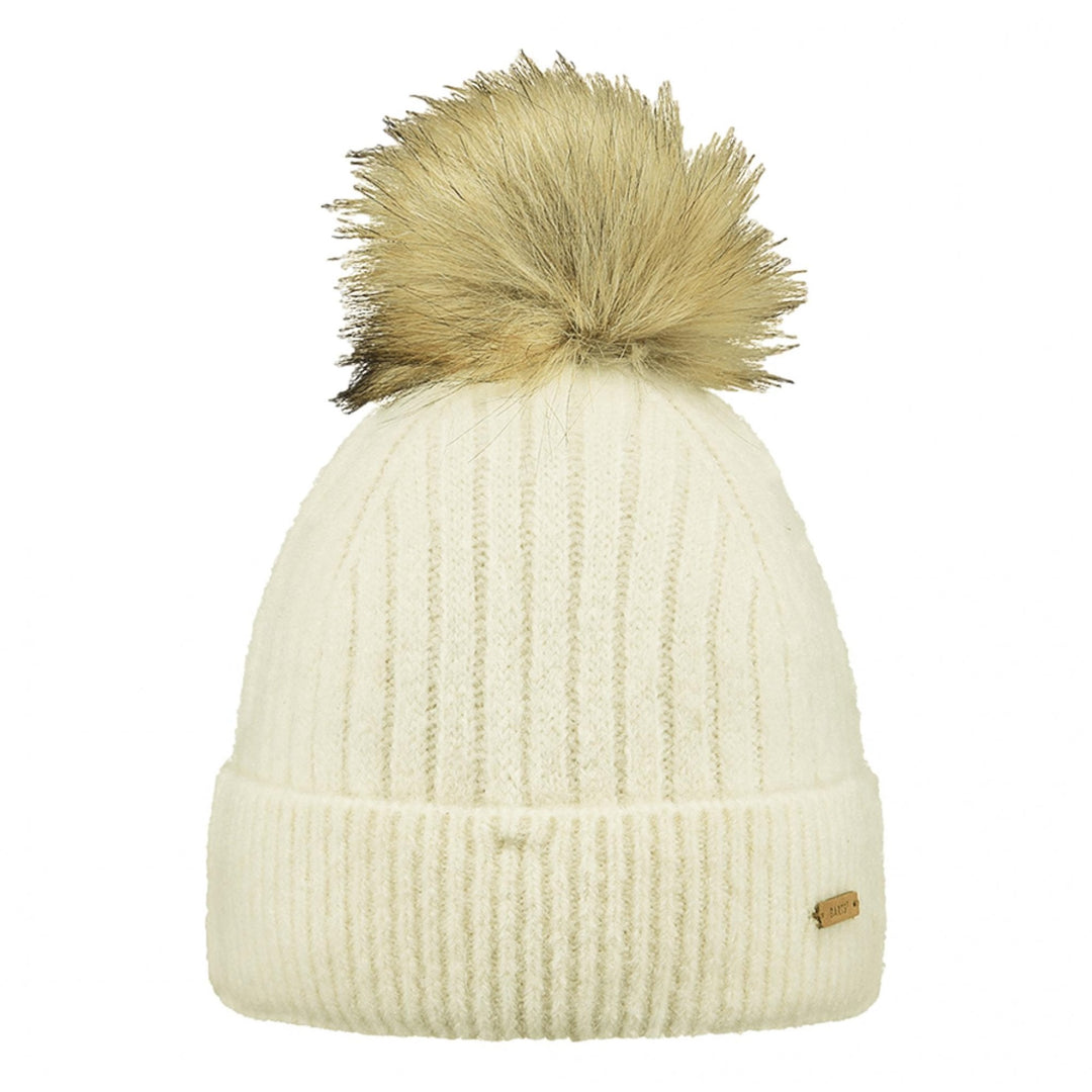 Barts Joselyn Beanie