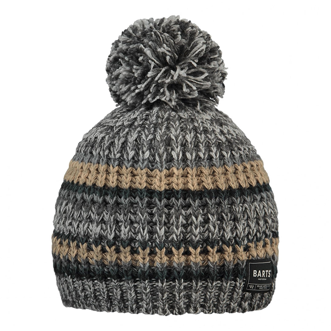 Barts Gose Beanie