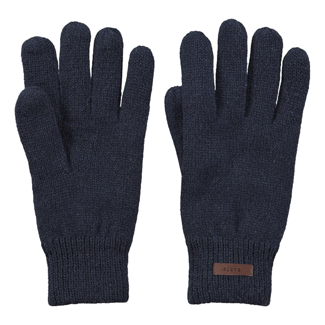 Barts Haakon Gloves