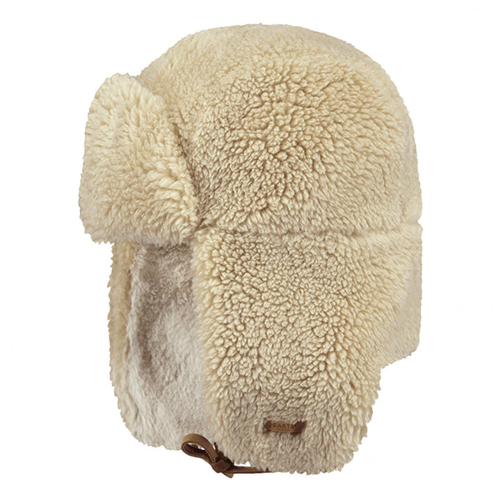 Barts Lucerne Bomber Cap
