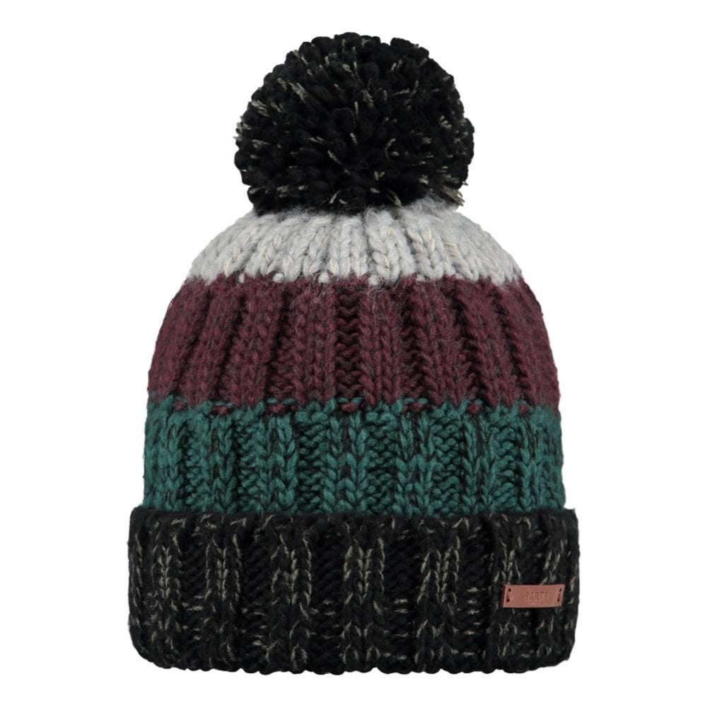 Barts Wilhelm Beanie