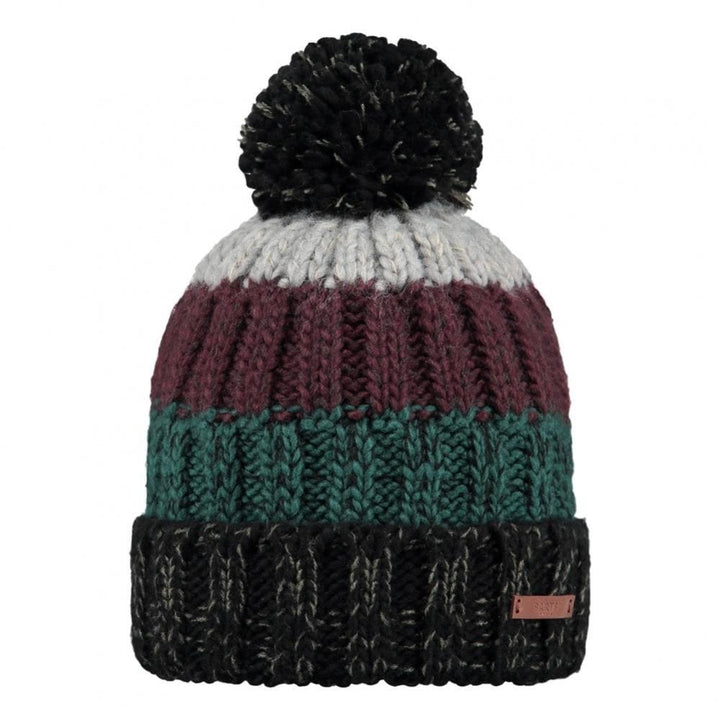 Barts Wilhelm Beanie