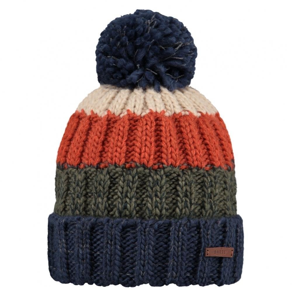 Barts Wilhelm Beanie