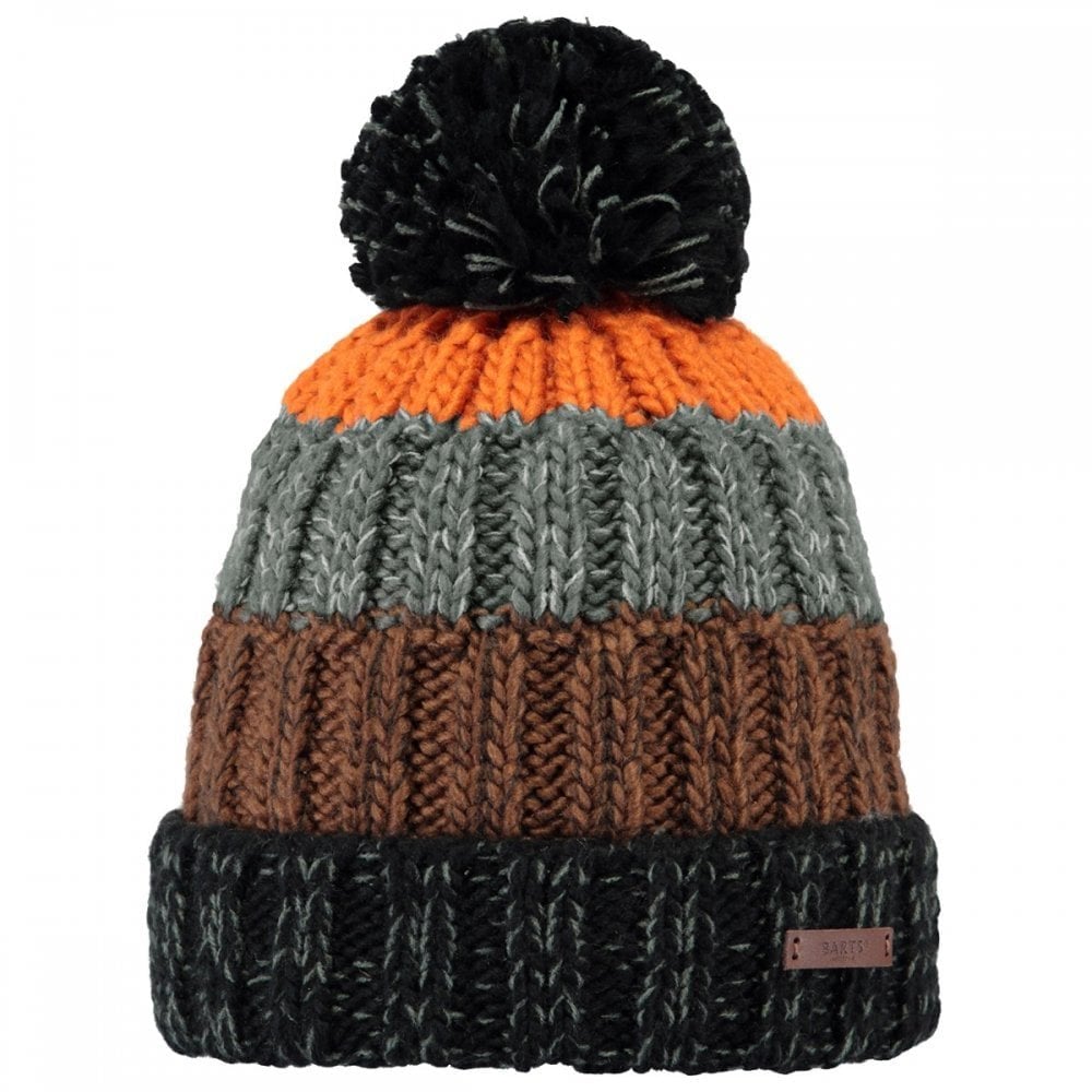 Barts Wilhelm Beanie