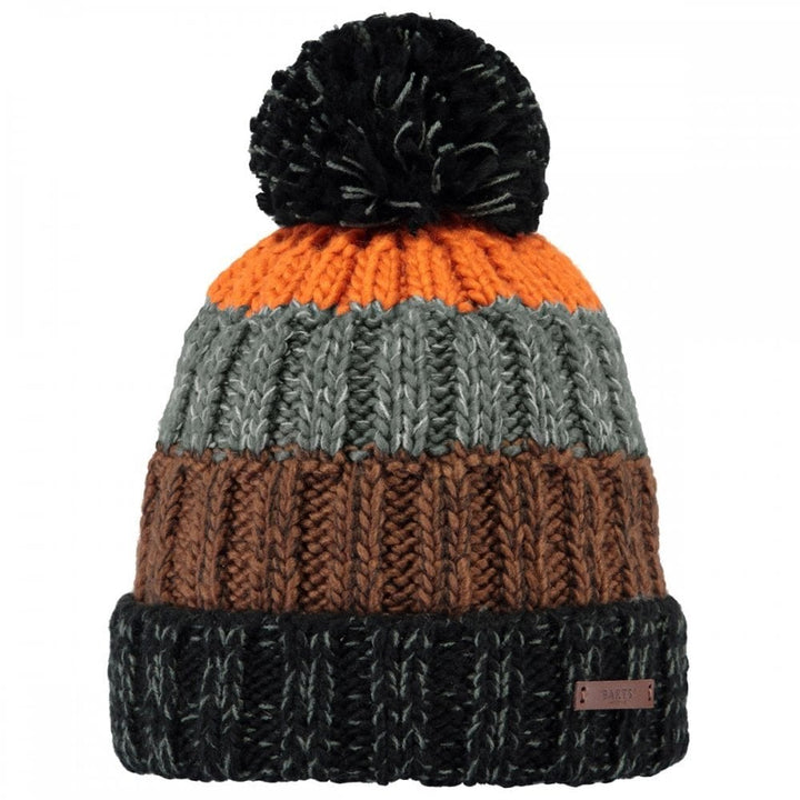 Barts Wilhelm Beanie