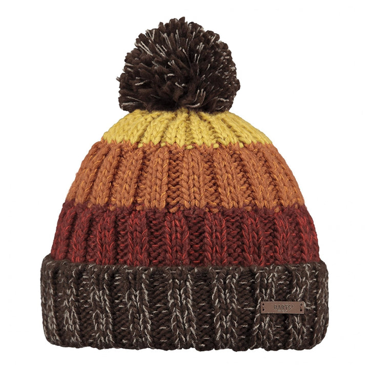 Barts Wilhelm Beanie