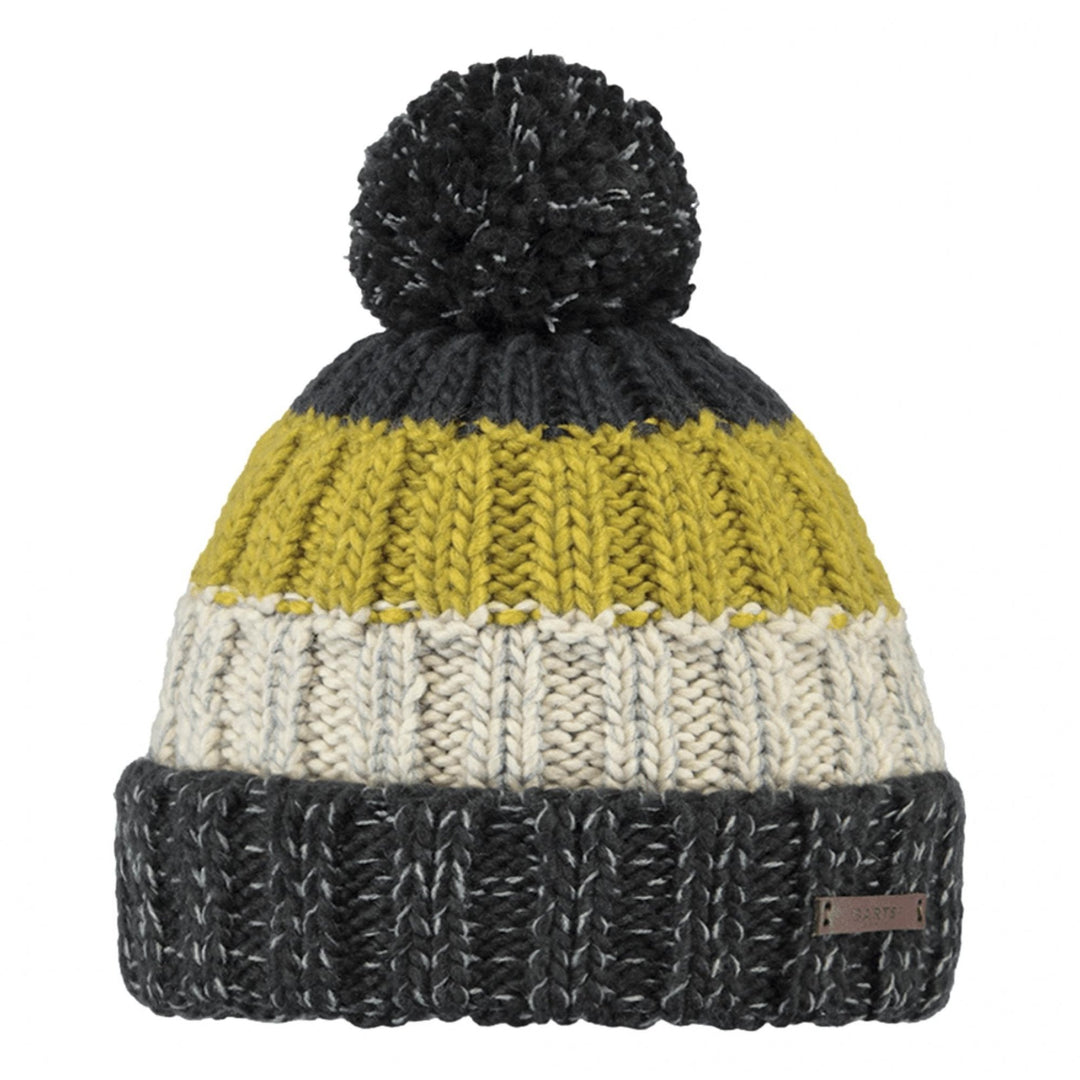 Barts Wilhelm Beanie
