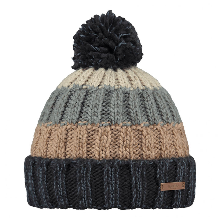 Barts Wilhelm Beanie