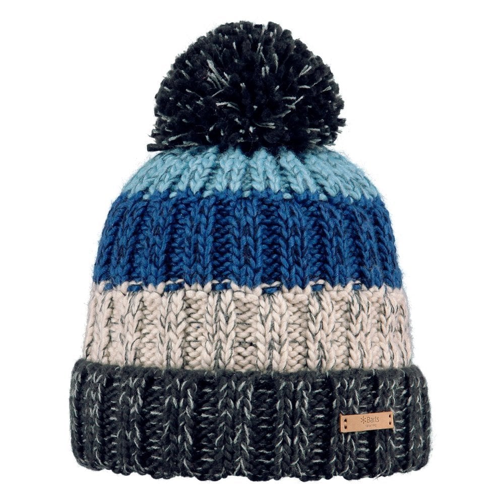 Barts Wilhelm Beanie