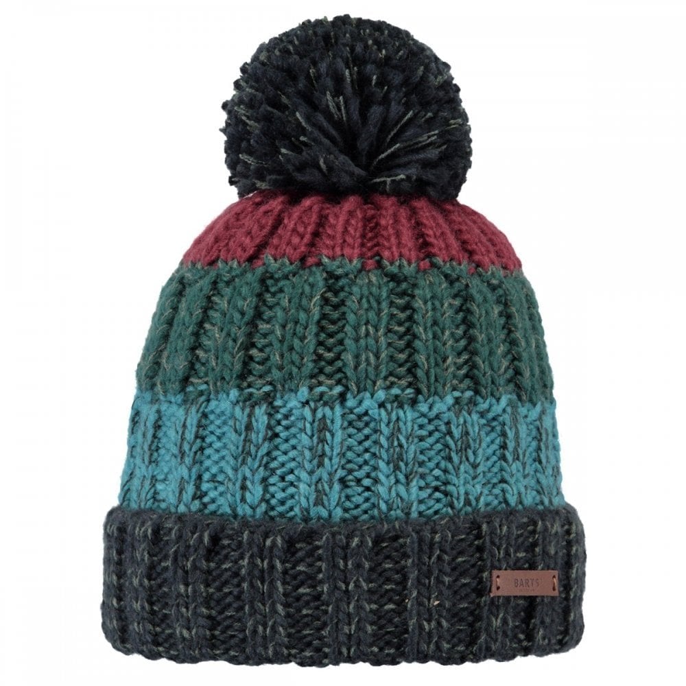 Barts Wilhelm Beanie