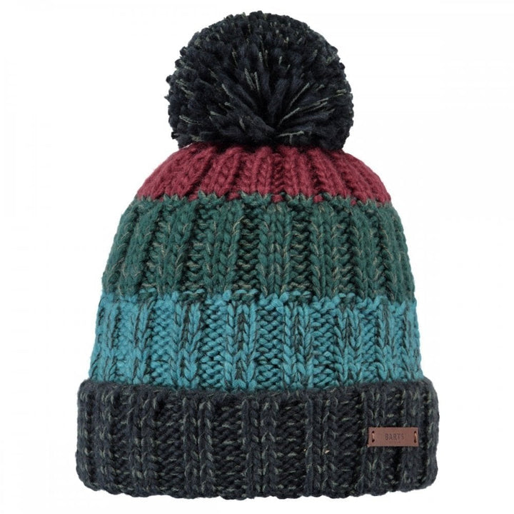 Barts Wilhelm Beanie