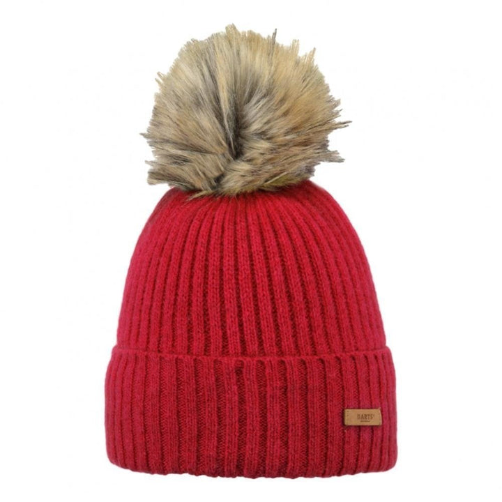 Barts Augusti Beanie