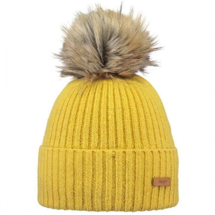 Barts Augusti Beanie