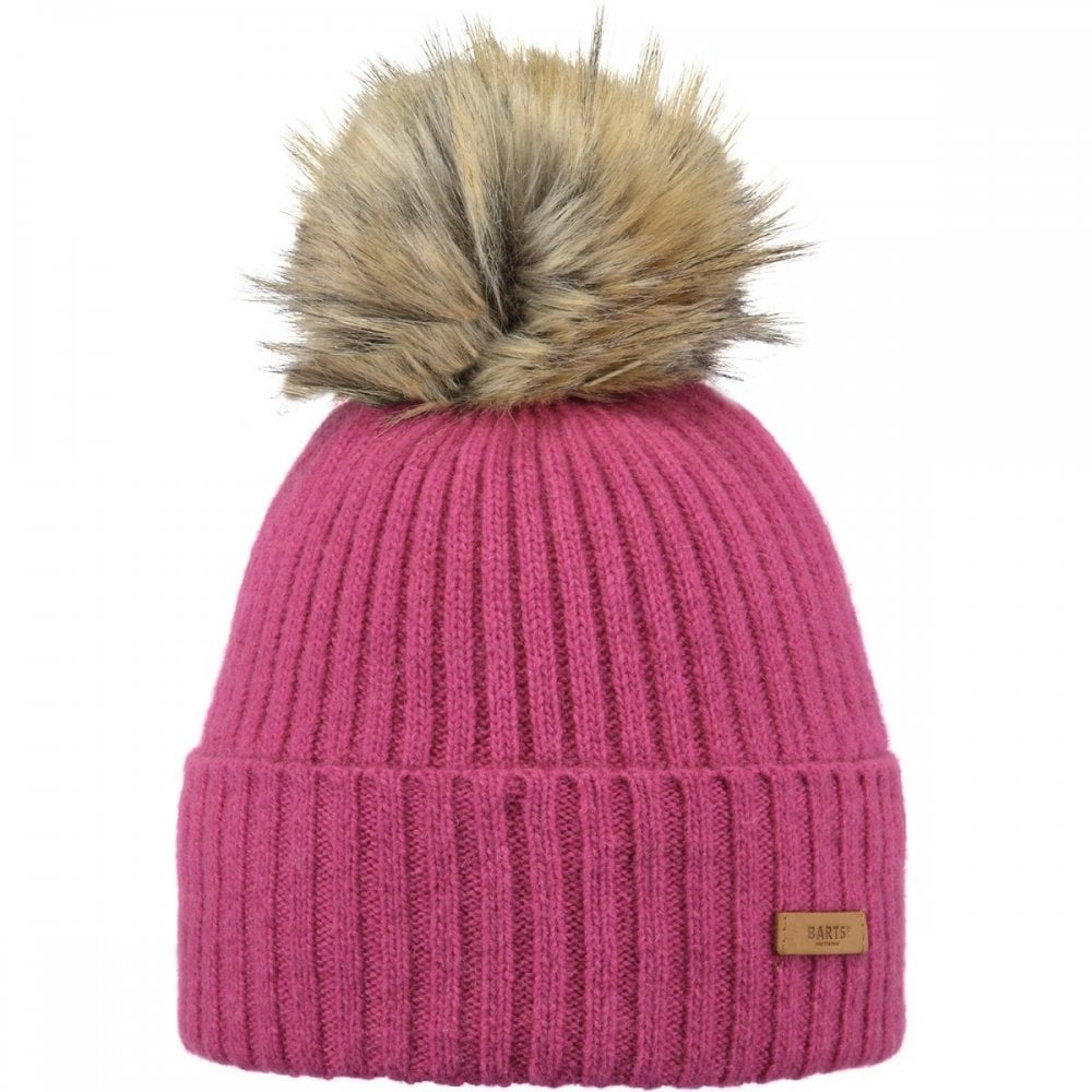 Barts Augusti Beanie