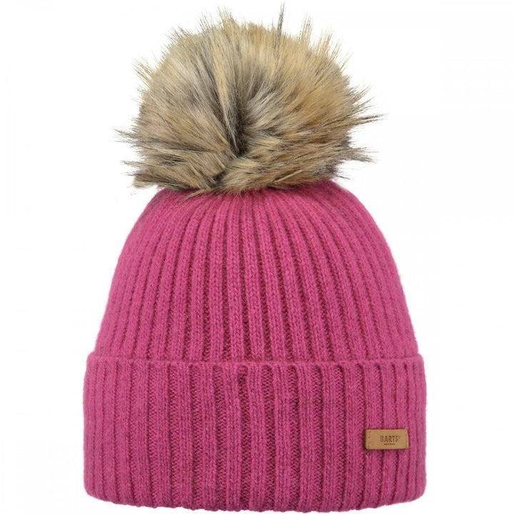 Barts Augusti Beanie