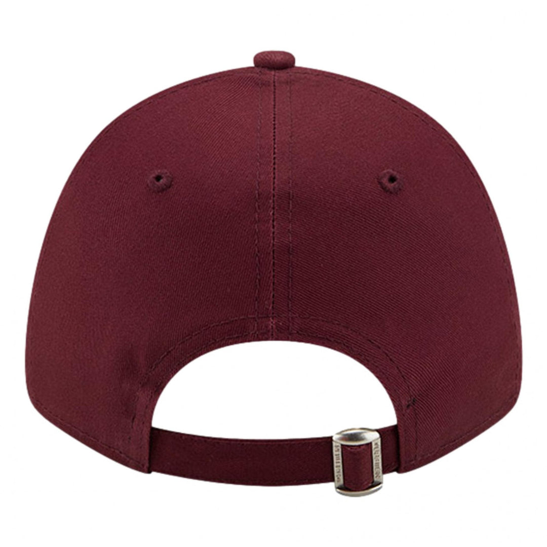 New Era New York Yankees League Essential Cap