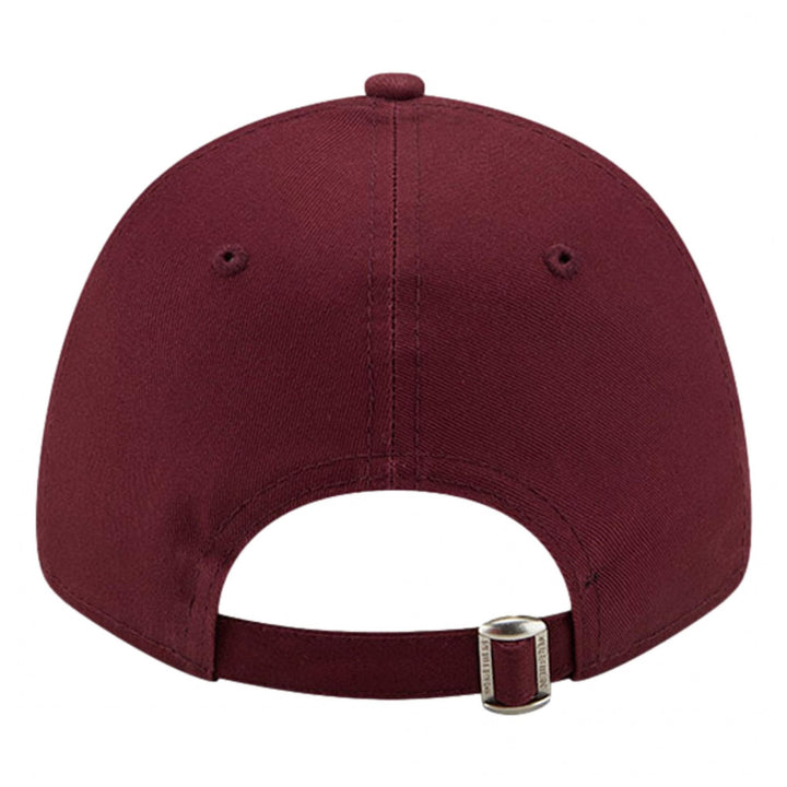 New Era New York Yankees League Essential Cap