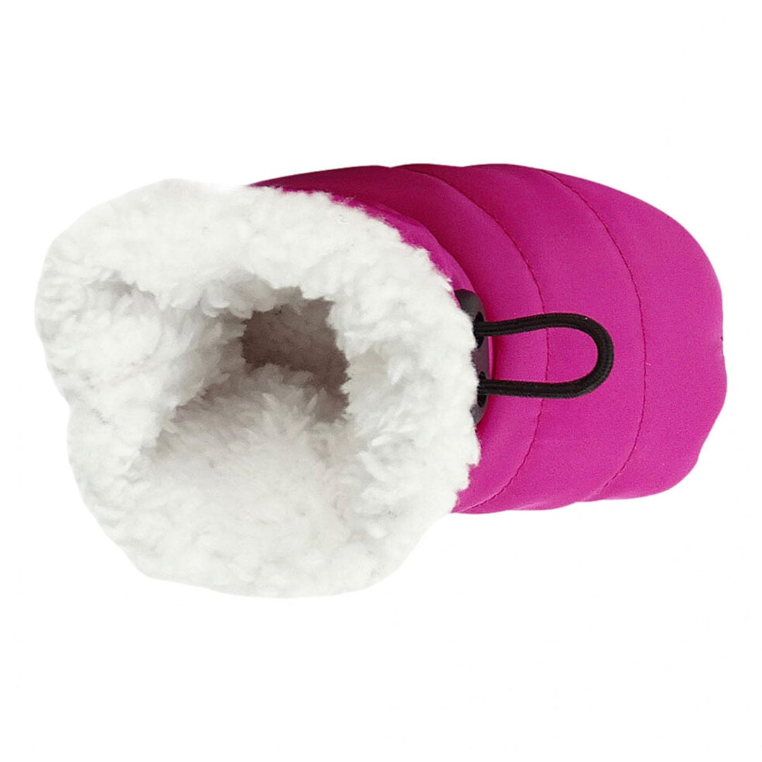 Nuvola Baby Classic Slippers