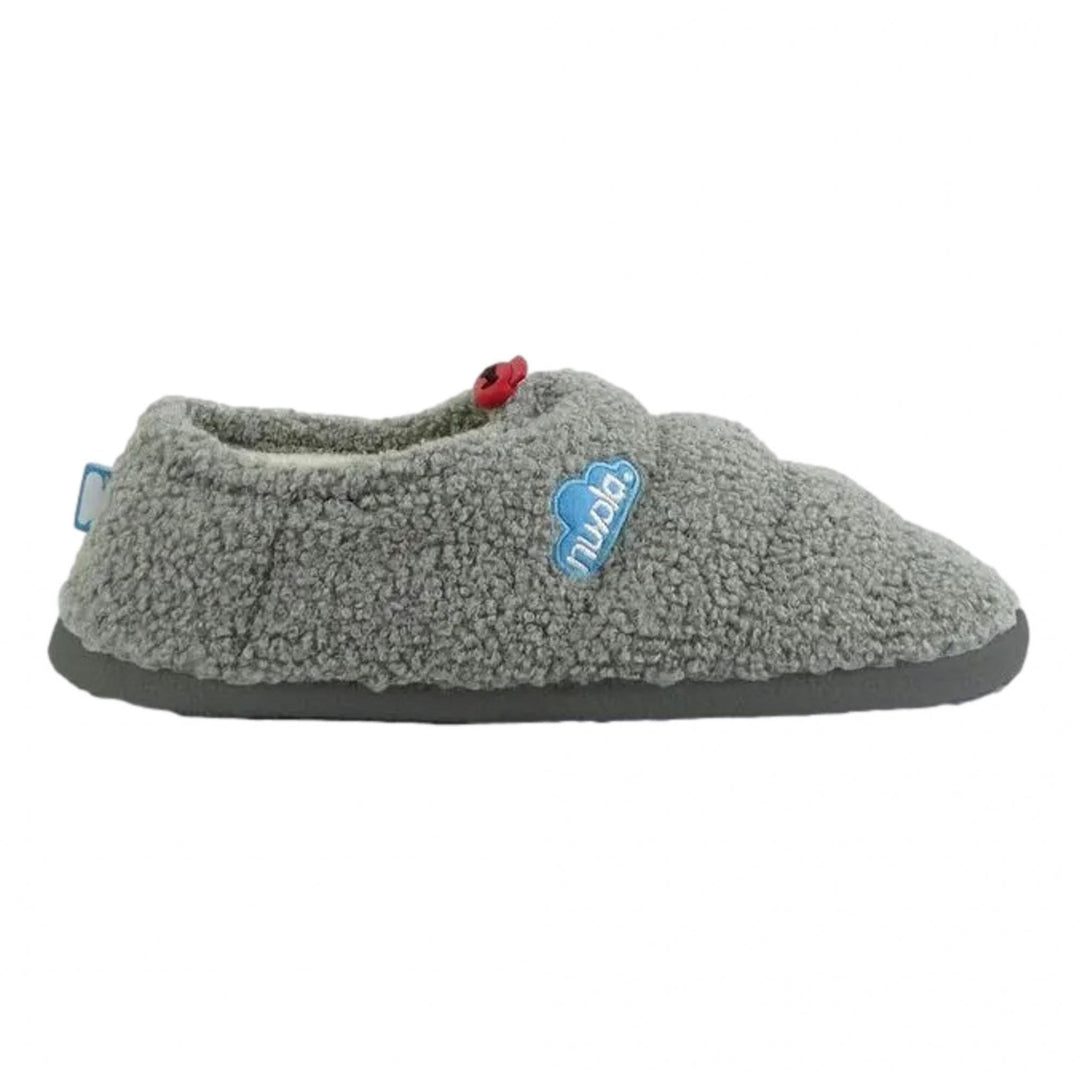 Nuvola Classic Sheep Slippers