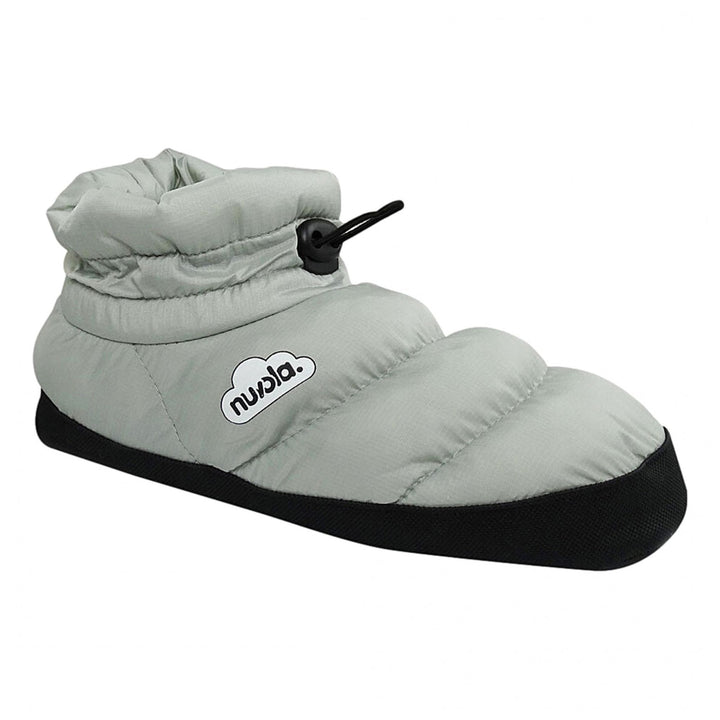 Nuvola Boot Home Marbled Slippers