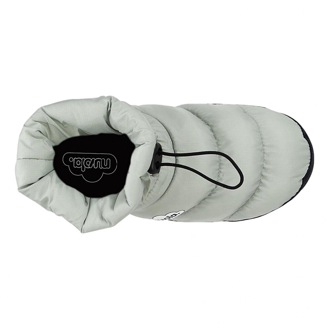 Nuvola Boot Home Marbled Slippers