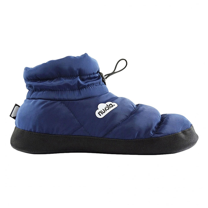 Nuvola Boot Home Slippers
