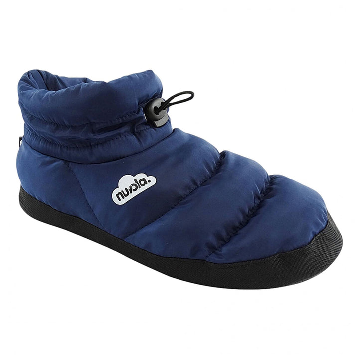 Nuvola Boot Home Slippers
