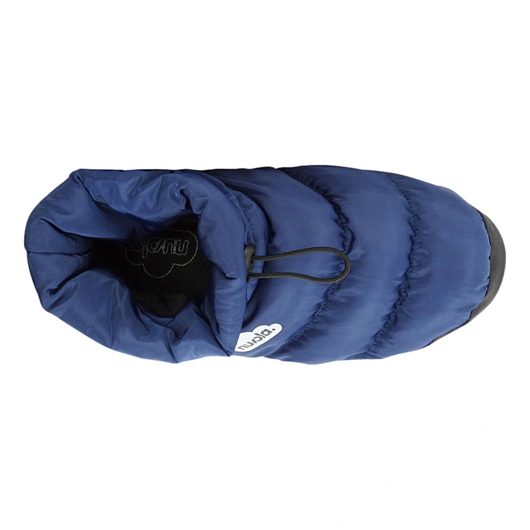 Nuvola Boot Home Slippers