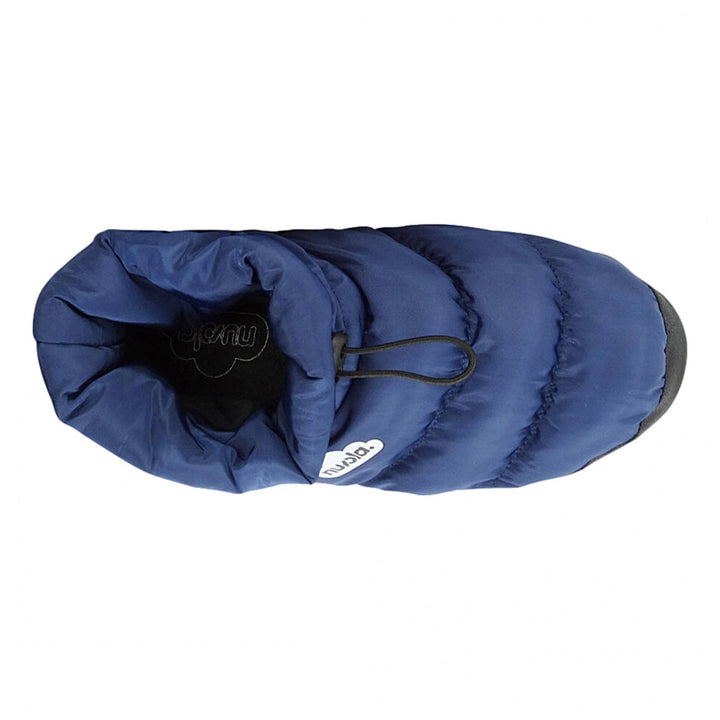 Nuvola Boot Home Slippers