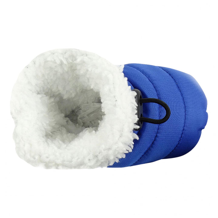 Nuvola Baby Classic Slippers