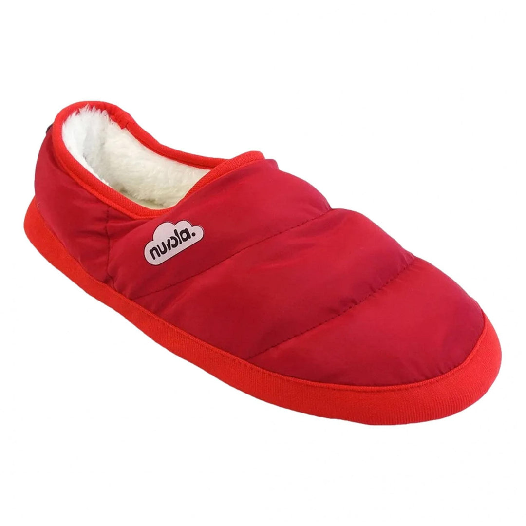 Nuvola Classic Slippers