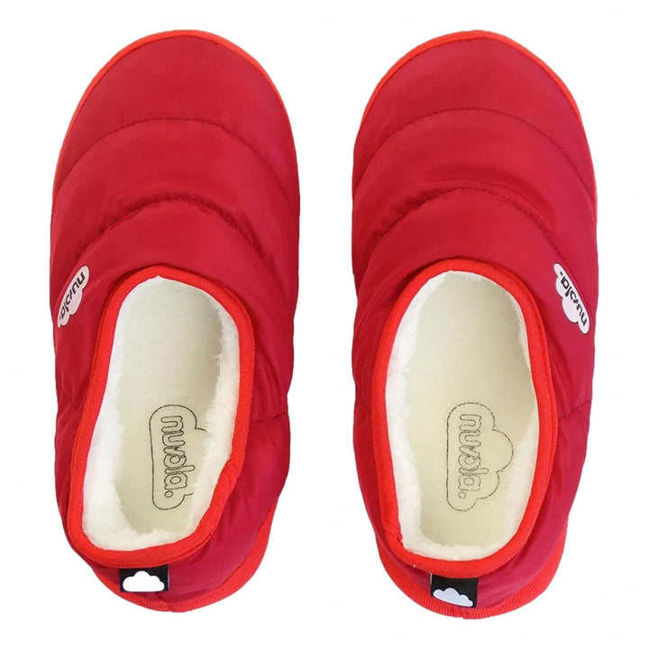 Nuvola Classic Slippers